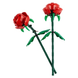 Lego® Roses (40460)