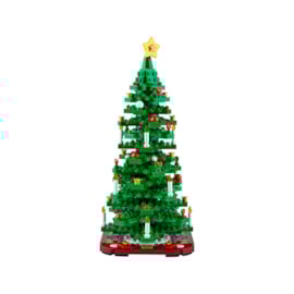 LEGO® Christmas Tree LEGO® Christmas Tree