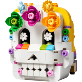 LEGO® Altar Of The Dead LEGO® Altar Of The Dead