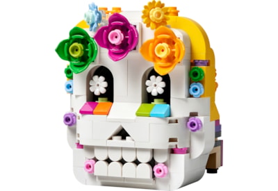 LEGO® Altar Of The Dead LEGO® Altar Of The Dead