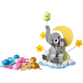 LEGO® Occasions Baby Elephant In The Sky
