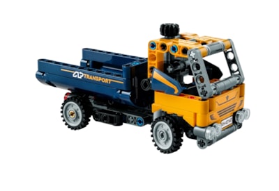 Lego® Technic Dump Truck (42147)