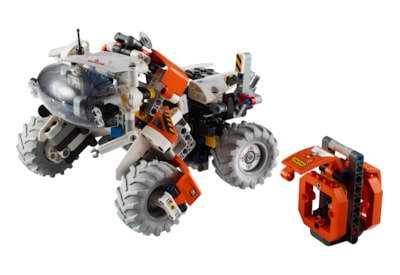Lego® Technic Surface Space Loader (42178)