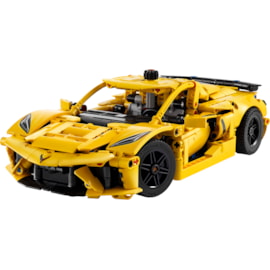 Lego® Technic Chevrolet Corvette Stingray Lego® Technic Chevrolet Corvette Stingray