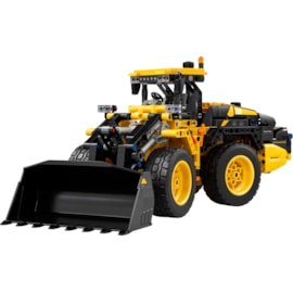Lego® Technic Volvo L120 Electric Wheel Loader