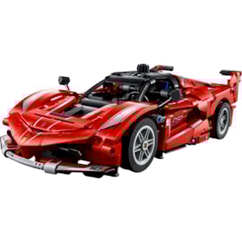 Lego® Technic Ferrari Fxx K
