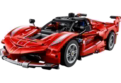 Lego® Technic Ferrari Fxx K