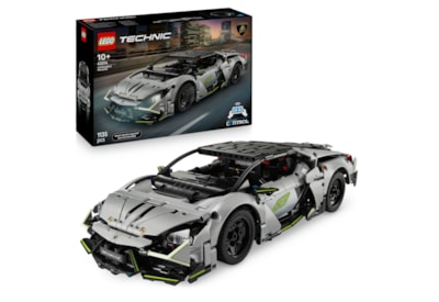 Lego® Technic Lamborghini Revuelto Super Lego® Technic Lamborghini Revuelto Super