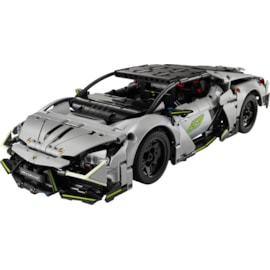Lego® Technic Lamborghini Revuelto Super