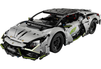 Lego® Technic Lamborghini Revuelto Super