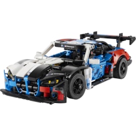 LEGO® Technic BMW M4 Gt3 Evo Race Car