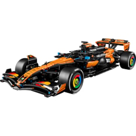 LEGO® Technic McLaren MCL39 F1® Car LEGO® Technic McLaren MCL39 F1® Car