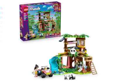 Lego® Friends Panda Sanctuary Animal Care Lego® Friends Panda Sanctuary Animal Care