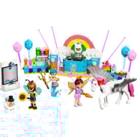 Lego® Friends Costume Party Lego® Friends Costume Party
