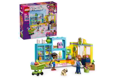 LEGO® Friends Heartlake City Convenience Store LEGO® Friends Heartlake City Convenience Store