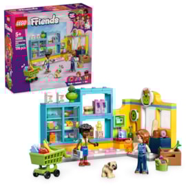 LEGO® Friends Heartlake City Convenience Store