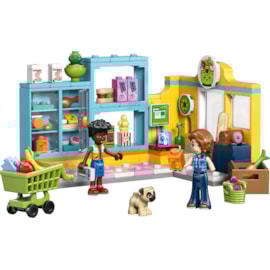 LEGO® Friends Heartlake City Convenience Store LEGO® Friends Heartlake City Convenience Store
