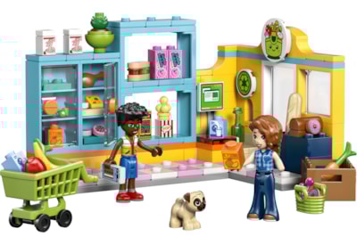 LEGO® Friends Heartlake City Convenience Store