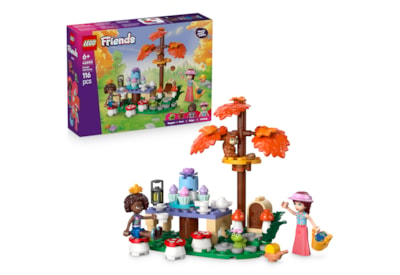 LEGO® Friends Forest Tea Party LEGO® Friends Forest Tea Party