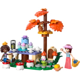 LEGO® Friends Forest Tea Party