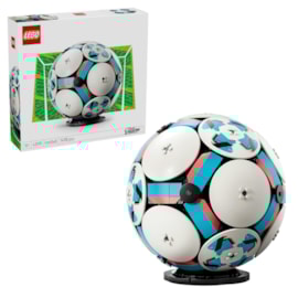 LEGO® Soccer Ball