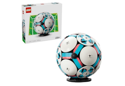 LEGO® Soccer Ball