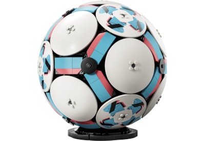 LEGO® Soccer Ball LEGO® Soccer Ball