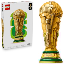 LEGO® Fifa World Cup# Official Trophy