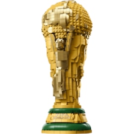 LEGO® Fifa World Cup# Official Trophy LEGO® Fifa World Cup# Official Trophy