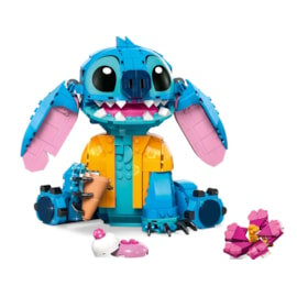 Lego® Disney Stitch (43249)