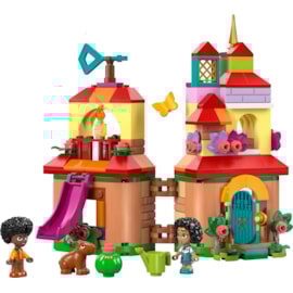 Lego® Disney Encanto Mini House Lego® Disney Encanto Mini House
