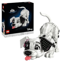 Lego® Disney 101 Dalmatians Puppy
