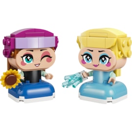 LEGO® Disney Princess Mini Anna & Elsa