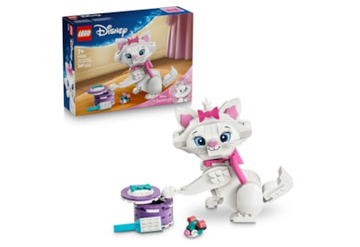 LEGO® Disney Princess The Aristocats Adorable Marie