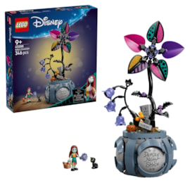 LEGO® Disney Sally'S Flowerpot