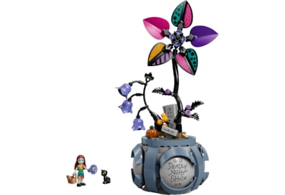 LEGO® Disney Sally'S Flowerpot