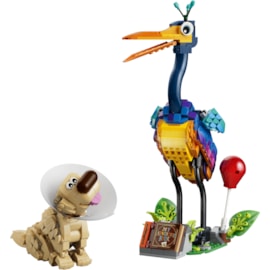 LEGO® Kevin & Dug LEGO® Kevin & Dug