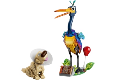 LEGO® Kevin & Dug LEGO® Kevin & Dug