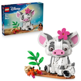 LEGO® Disney Pua