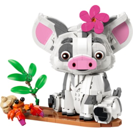 LEGO® Disney Pua LEGO® Disney Pua