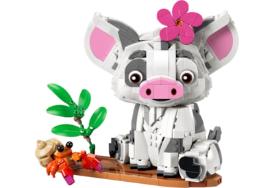 LEGO® Disney Pua