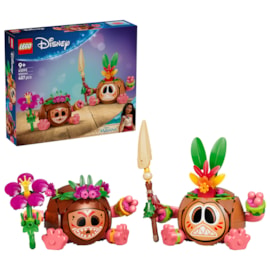 LEGO® Disney Kakamora LEGO® Disney Kakamora
