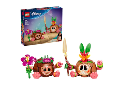 LEGO® Disney Kakamora