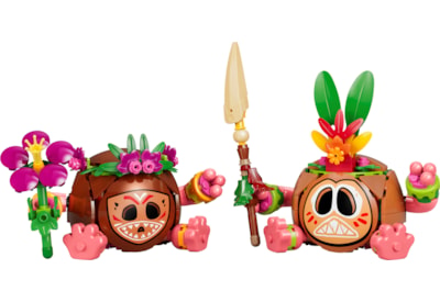 LEGO® Disney Kakamora LEGO® Disney Kakamora