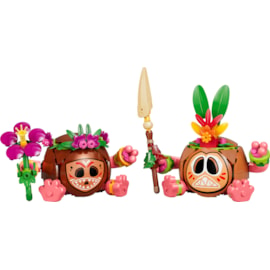 LEGO® Disney Kakamora