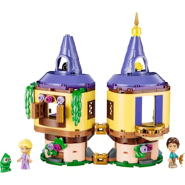 LEGO® Disney Rapunzel'S Mini Tower LEGO® Disney Rapunzel'S Mini Tower