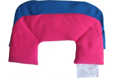 Sure Neck Warmer Fleece Sure Neck Warmer Fleece