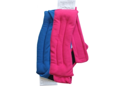 Sure Back Warmer Fleece Sure Back Warmer Fleece