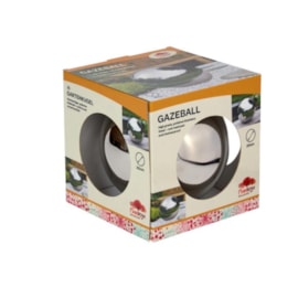Smart Garden Gazeball 20cm