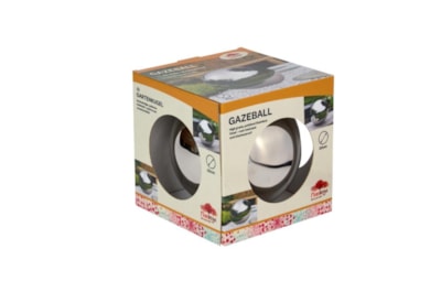Smart Garden Gazeball 20cm